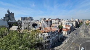 Sunčano do 19 stepeni